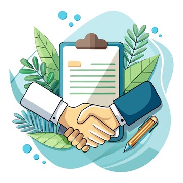 trusted professionals